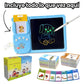 Kit SmartKids Board: Diversión Educativa 2 en 1