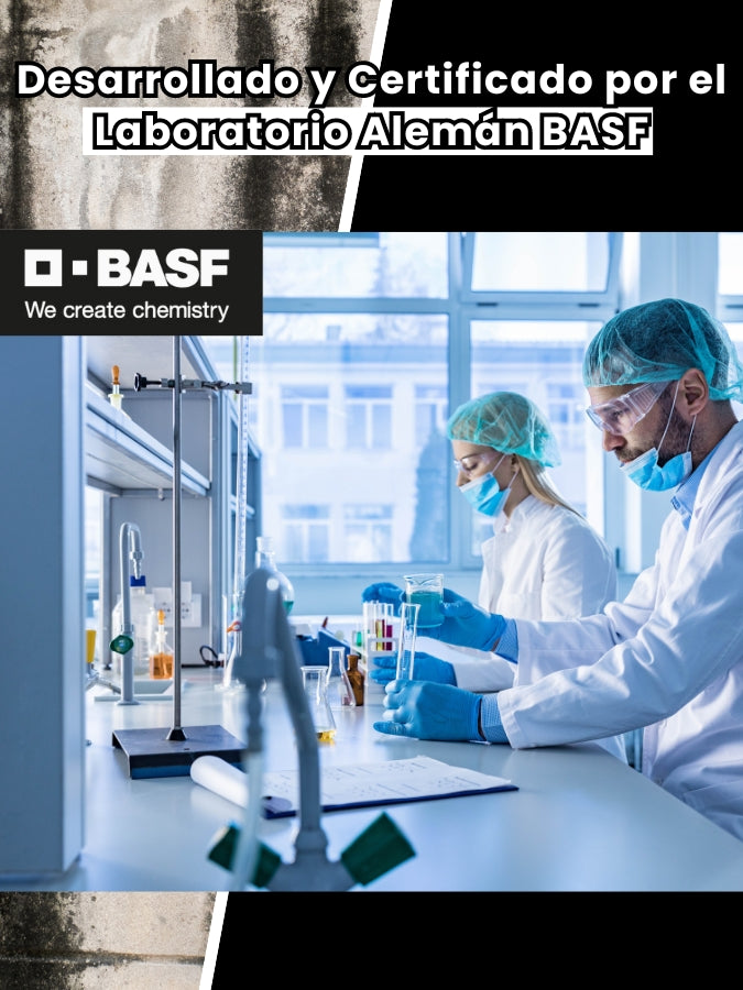 Quick Catch™: Cebo 100% Efectivo para Exterminar Cucarachas