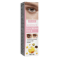 Eelhoe: Tratamiento 21 días Retinol Antiedad