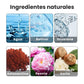 Eelhoe: Tratamiento 21 días Retinol Antiedad