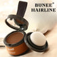 BUNEE HAIRLINE: ADIOS A LAS CANAS Y LAS RAICES VISIBLES