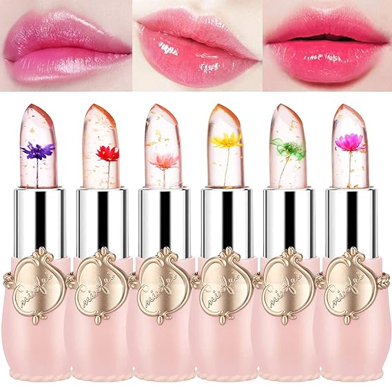 MAGIC GLOSS: LABIAL INTELIGENTE l OFERTA 2X1